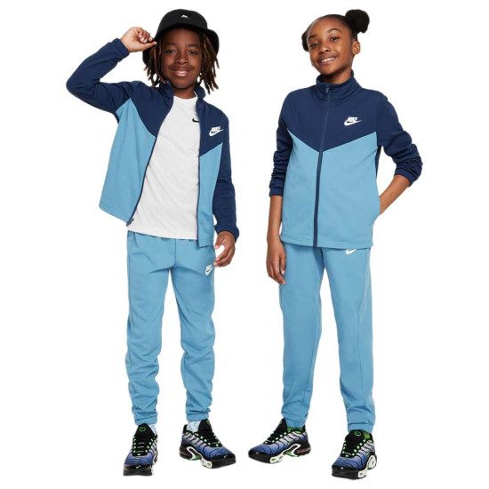 Nike Παιδικές φόρμες σετ Sportswear